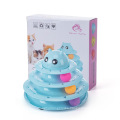 Good Quality Self Interactive Cat Toys